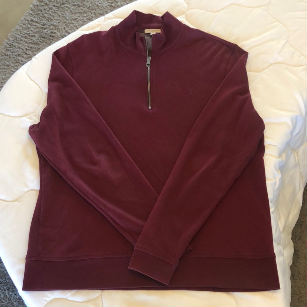 Burberry Brit Pullover